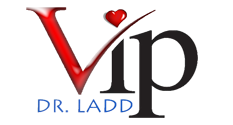 Dr. Ladd McNamara VIP Program